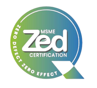 ZED