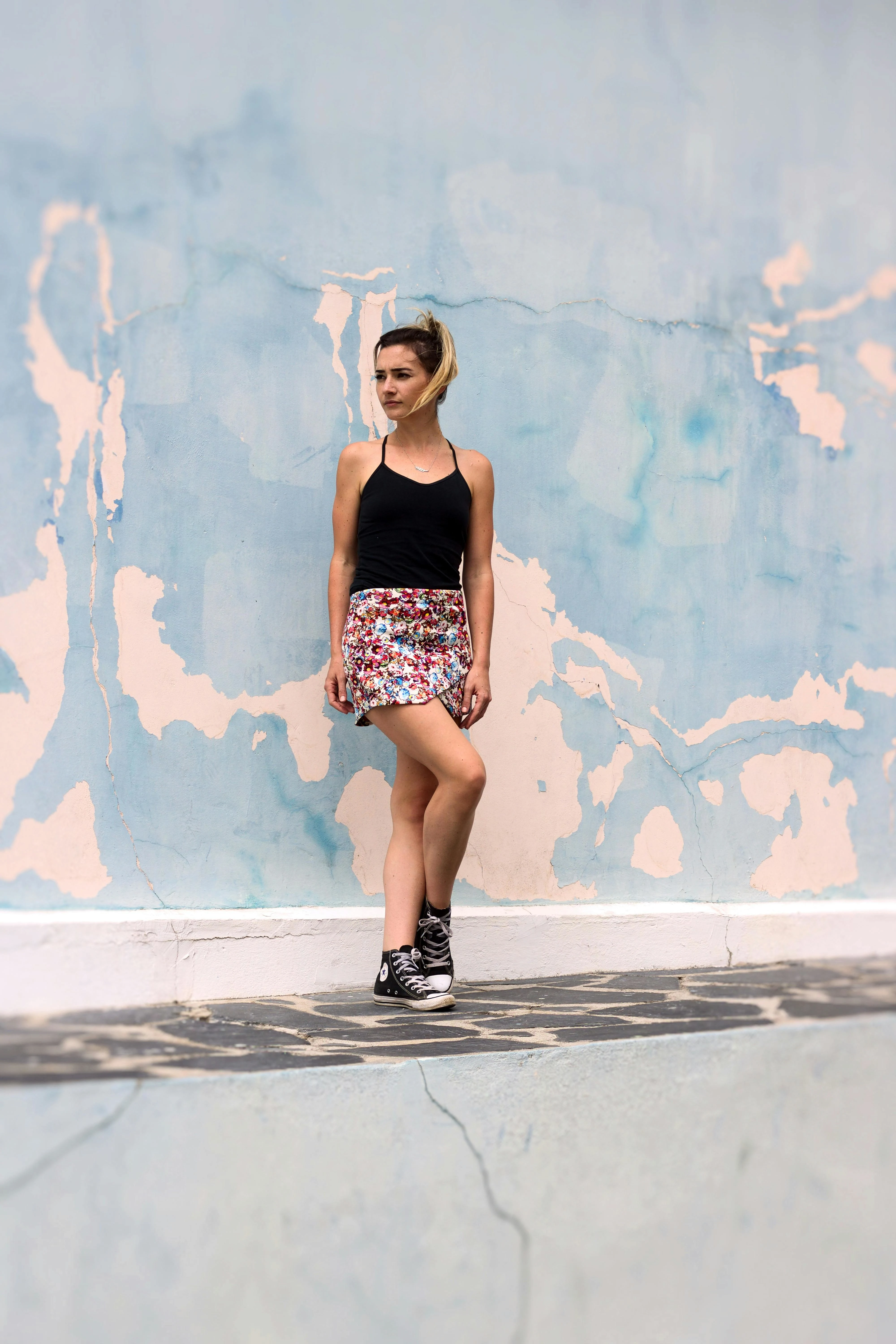 Women's Wear